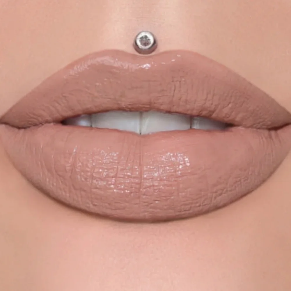NIB Jeffree Star 